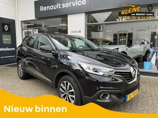 renault-kadjar-tce-130-limited
