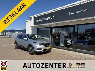 renault-kadjar-intens-tce-140-edc-a
