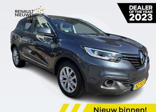 renault-kadjar-1.2-tce-intens-autom