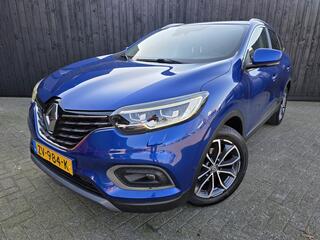 renault-kadjar-1.3-tce-intens