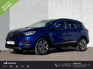 renault-kadjar-1.3-tce-intens-140-a