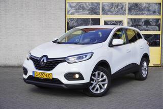renault-kadjar-1.3-tce-141pk!-zen-b