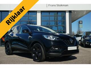 renault-kadjar-1.3-tce-140-edc-blac