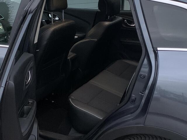 Renault KADJAR 1.5 dCi Bose