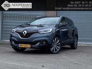 renault-kadjar-1.5-dci-bose