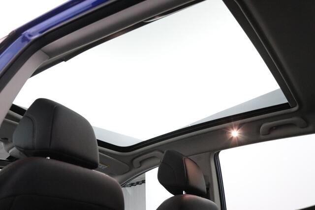 Renault KADJAR 1.3 TCe 160pk EDC Black Edition | Carplay | Panoramadak | Trekhaak |