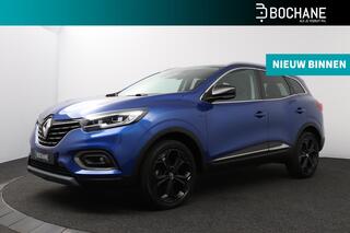 renault-kadjar-1.3-tce-160pk-edc-bl