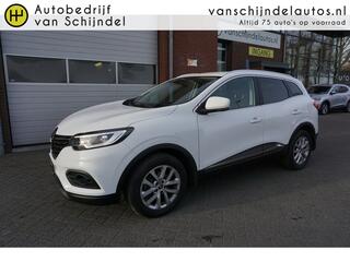renault-kadjar-1.3-tce-141pk-automa