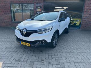 renault-kadjar-1.2-tce-bose