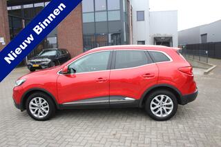renault-kadjar-1.2-tce-intens-clima