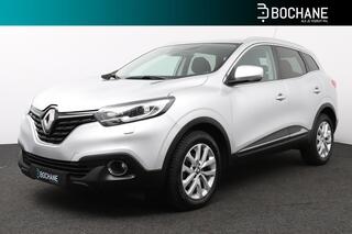 renault-kadjar-tce-130-edc-limited-