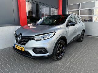 renault-kadjar-1.3-tce-black-editio