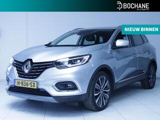 renault-kadjar-1.3-tce-zen-clima-na