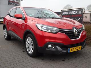 renault-kadjar-1.2-tce-intens