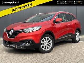 renault-kadjar-tce-130-pk-intens--