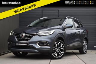 renault-kadjar-tce-140-edc-intens-
