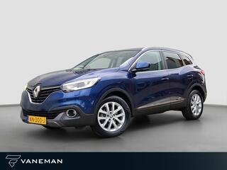 renault-kadjar-1.2-tce-intens--tre