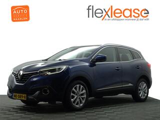 renault-kadjar-1.2-tce-intens+-pano