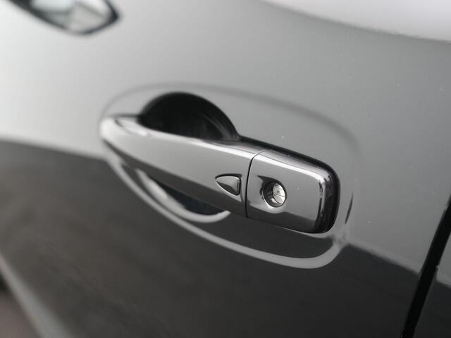 Renault KADJAR 1.2 TCe Intens - Allseason banden - Trekhaak - Achteruitrijcamera - Bose Audio - 19" Lmv