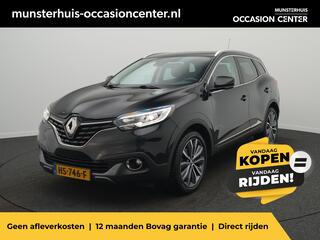 renault-kadjar-1.2-tce-intens---all