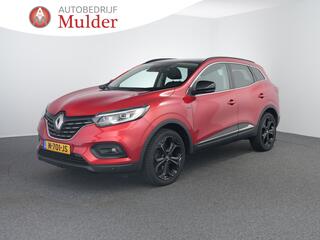 renault-kadjar-1.3-tce-black-editio