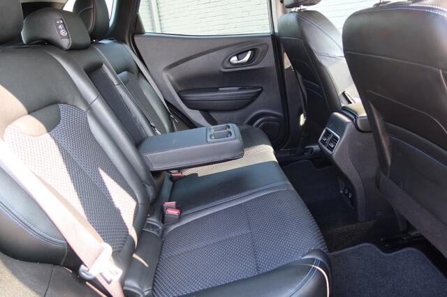 Renault KADJAR 1.3 TCE ZEN, NAVI, CAMERA, TREKHAAK ENZ...