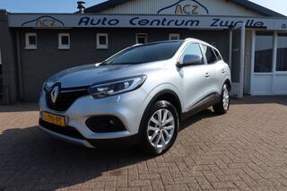 renault-kadjar-1.3-tce-zen,-navi,-c