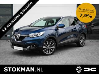 renault-kadjar-1.3-tce-140-pk-inten
