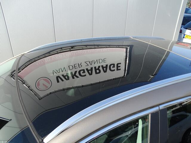 Renault KADJAR 1.2 TCe Bose, Cruise Control, Navi, Led!