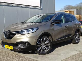 renault-kadjar-1.2-tce-bose,-cruise