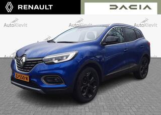 renault-kadjar-1.3-tce-160-edc-blac