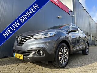 renault-kadjar-1.2-tce-limited--tr