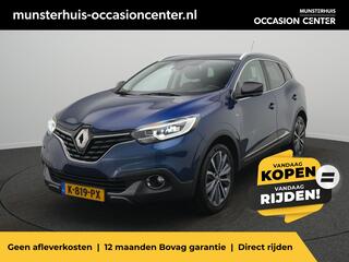 renault-kadjar-tce-130-edc-bose---a