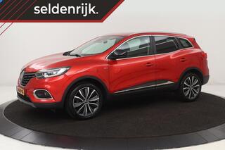 renault-kadjar-1.3-tce-intens--tre