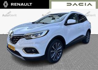 renault-kadjar-1.3-tce-140-intens--