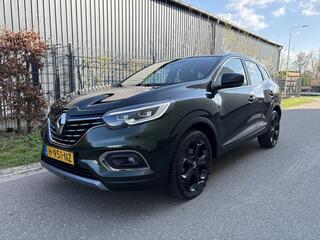 renault-kadjar-1.3-tce-black-editio