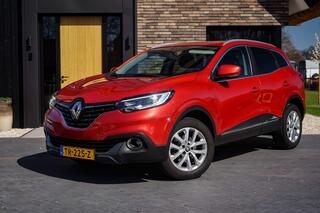 renault-kadjar-1.2-tce-intens-nap