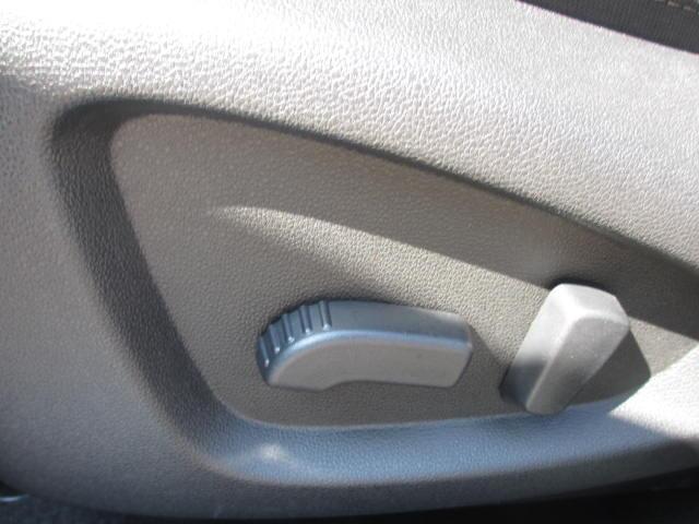 Renault KADJAR TCe 130PK Extase / CAMERA / NAVI / PARK. SENSOREN / LED KOPLAMPEN