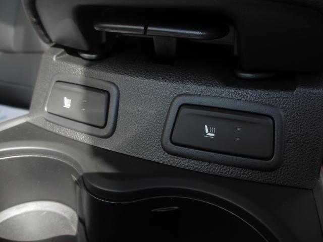 Renault KADJAR TCe 130PK Extase / CAMERA / NAVI / PARK. SENSOREN / LED KOPLAMPEN