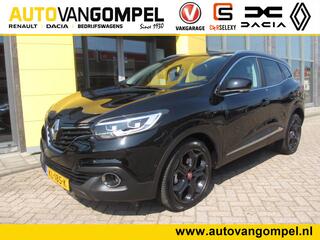 renault-kadjar-tce-130pk-extase---c
