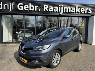 renault-kadjar-1.5-dci-intens-*came