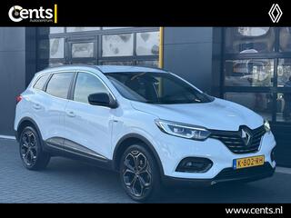 renault-kadjar-1.3-tce-160-edc-blac