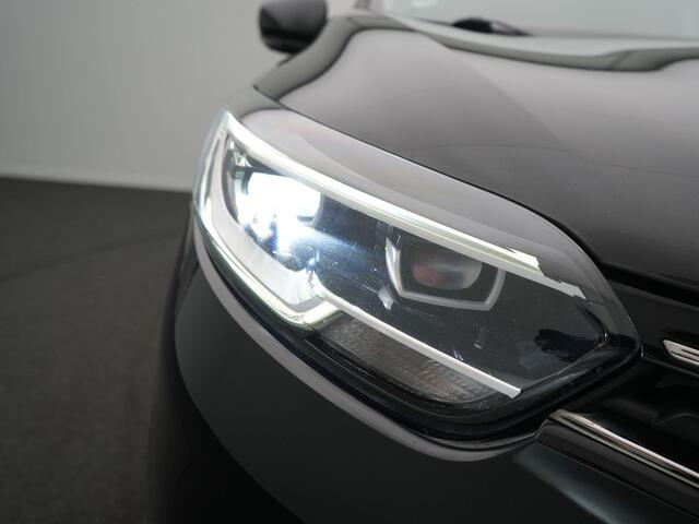 Renault KADJAR TCe 130 Intens - Achteruitrijcamera - Stoelverwarming - 19 inch velgen