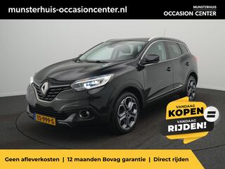 renault-kadjar-tce-130-intens---ach