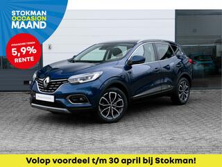 renault-kadjar-1.3-tce-140-pk-inten