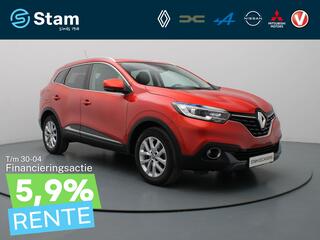 renault-kadjar-tce-130pk-intens-edc