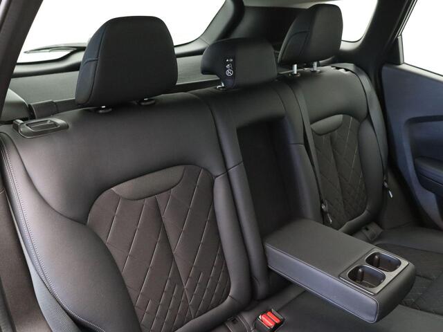 Renault KADJAR 140pk TCe Intens | Automaat | Led verlichting | Apple carplay & Android auto |