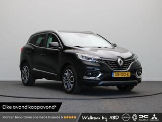 renault-kadjar-140pk-tce-intens--a