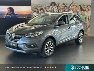 renault-kadjar-1.3-tce-intens-trekh