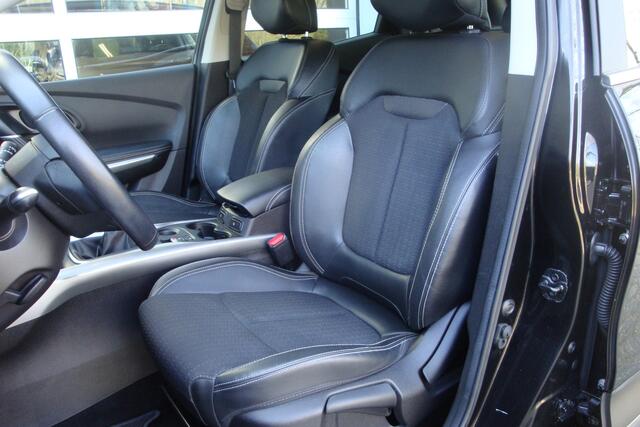 Renault KADJAR 1.2 TCe Intens